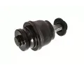 MAXGEAR ep ramene MXG 72-4825, 72-4825