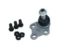 ep ramene MAXGEAR ‐ MXG 72-4826