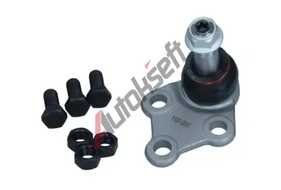 MAXGEAR ep ramene MXG 72-4826, 72-4826