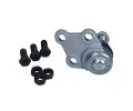 MAXGEAR ep ramene MXG 72-4826, 72-4826