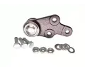 MAXGEAR ep ramene MXG 72-4827, 72-4827