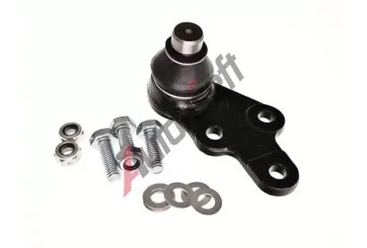 MAXGEAR ep ramene MXG 72-4828, 72-4828