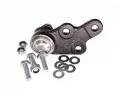 MAXGEAR ep ramene MXG 72-4828, 72-4828