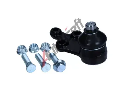 MAXGEAR ep ramene MXG 72-4829, 72-4829