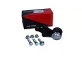 MAXGEAR ep ramene MXG 72-4829, 72-4829