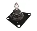 ep ramene MAXGEAR ‐ MXG 72-4830