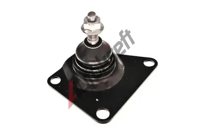 MAXGEAR ep ramene MXG 72-4830, 72-4830