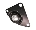 MAXGEAR ep ramene MXG 72-4830, 72-4830