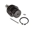 MAXGEAR ep ramene MXG 72-4831, 72-4831