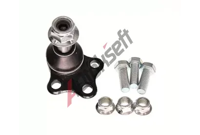 MAXGEAR ep ramene MXG 72-4832, 72-4832