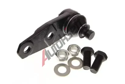 MAXGEAR ep ramene MXG 72-4833, 72-4833