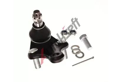 MAXGEAR ep ramene MXG 72-4834, 72-4834