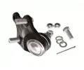 MAXGEAR ep ramene MXG 72-4834, 72-4834