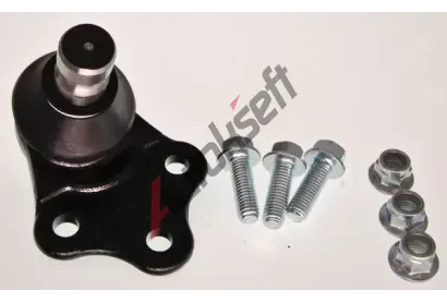 MAXGEAR ep ramene MXG 72-4835, 72-4835