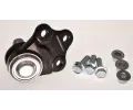 MAXGEAR ep ramene MXG 72-4835, 72-4835