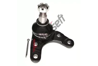 MAXGEAR ep ramene MXG 72-4840, 72-4840