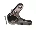 MAXGEAR ep ramene MXG 72-4840, 72-4840