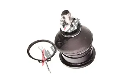 MAXGEAR ep ramene MXG 72-4842, 72-4842