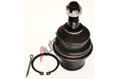 MAXGEAR �ep ramene MXG 72-4849, 72-4849