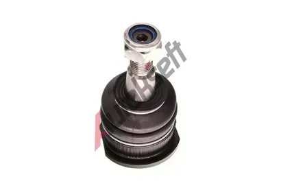 MAXGEAR Čep ramene MXG 72-4850, 72-4850  MAXGEAR Čep ramene MXG 72-4850, 72-4850