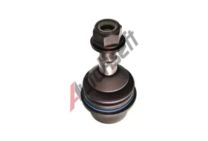 MAXGEAR ep ramene MXG 72-4851, 72-4851