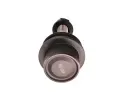 MAXGEAR ep ramene MXG 72-4851, 72-4851