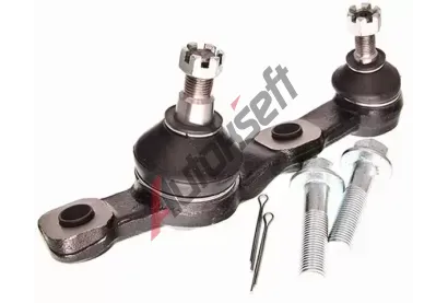 MAXGEAR ep ramene MXG 72-4853, 72-4853