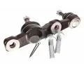 MAXGEAR ep ramene MXG 72-4853, 72-4853