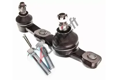 MAXGEAR ep ramene MXG 72-4854, 72-4854