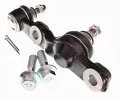 MAXGEAR ep ramene MXG 72-4854, 72-4854