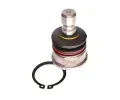ep ramene MAXGEAR ‐ MXG 72-4859