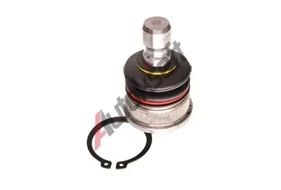 MAXGEAR ep ramene MXG 72-4859, 72-4859