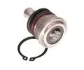 MAXGEAR ep ramene MXG 72-4859, 72-4859