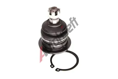 MAXGEAR ep ramene MXG 72-4861, 72-4861