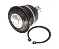 MAXGEAR ep ramene MXG 72-4861, 72-4861