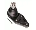 �ep ramene&nbsp;MAXGEAR&nbsp;&dash;&nbsp;MXG 72-4863