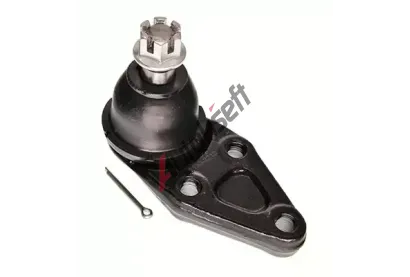 MAXGEAR Čep ramene MXG 72-4863, 72-4863 MAXGEAR Čep ramene MXG 72-4863, 72-4863