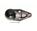 MAXGEAR Čep ramene MXG 72-4863, 72-4863