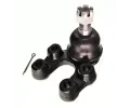 ep ramene MAXGEAR ‐ MXG 72-4866