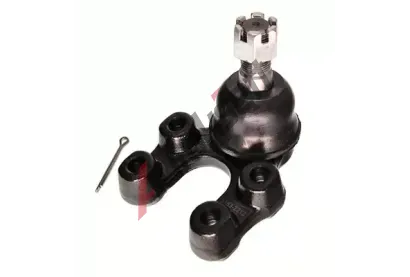 MAXGEAR ep ramene MXG 72-4866, 72-4866