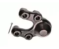 MAXGEAR ep ramene MXG 72-4866, 72-4866