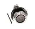 MAXGEAR ep ramene MXG 72-4867, 72-4867
