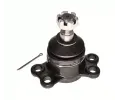 ep ramene MAXGEAR ‐ MXG 72-4871