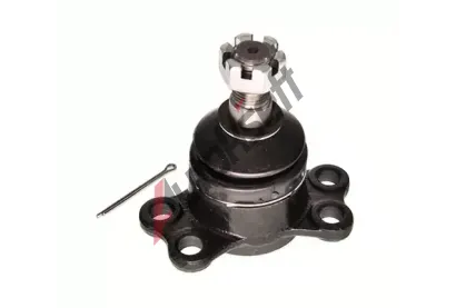 MAXGEAR ep ramene MXG 72-4871, 72-4871