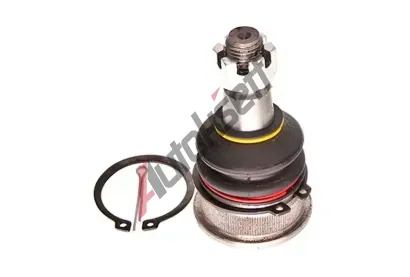 MAXGEAR ep ramene MXG 72-4873, 72-4873