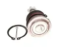MAXGEAR ep ramene MXG 72-4873, 72-4873