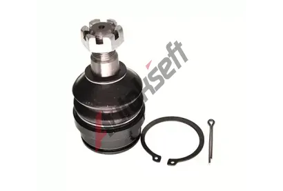 MAXGEAR ep ramene MXG 72-4876, 72-4876