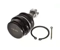 MAXGEAR ep ramene MXG 72-4876, 72-4876