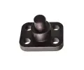 Sada na opravu epu npravy MAXGEAR ‐ MXG 72-4878