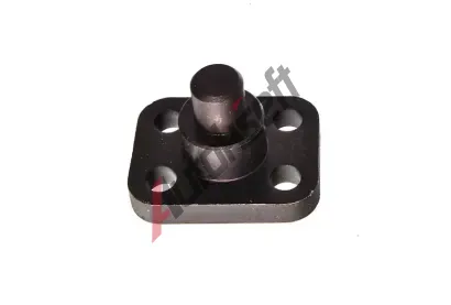 MAXGEAR Sada na opravu �epu n�pravy MXG 72-4878, 72-4878